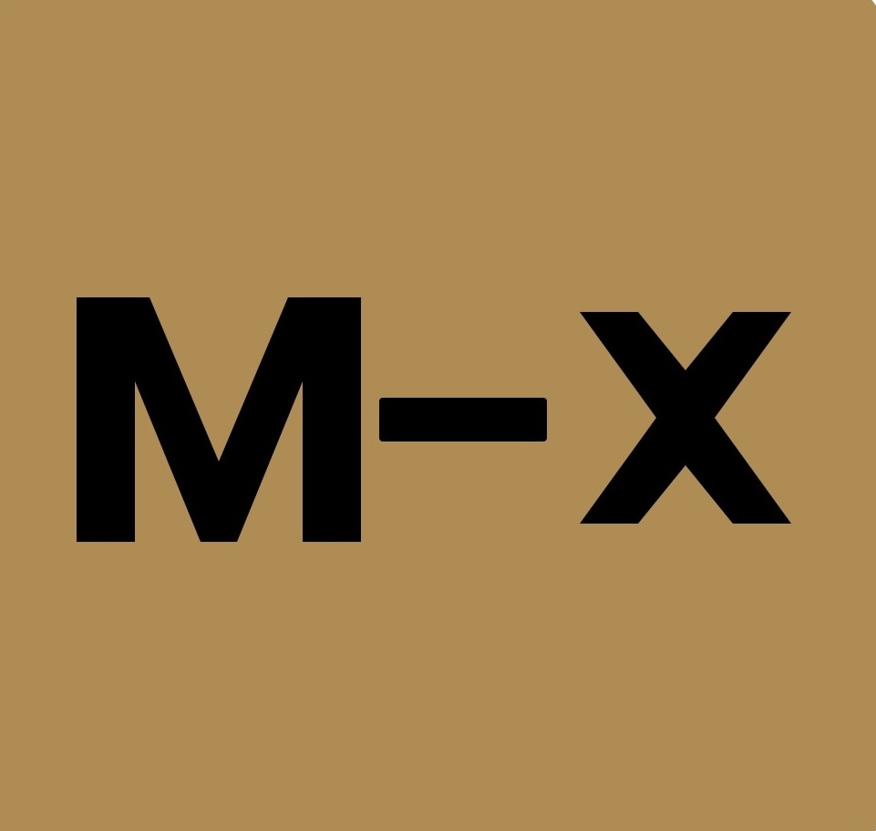 great-blondino-mx-gold-black
